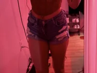 Sembang XXX Secara Langsung Freakycouple112