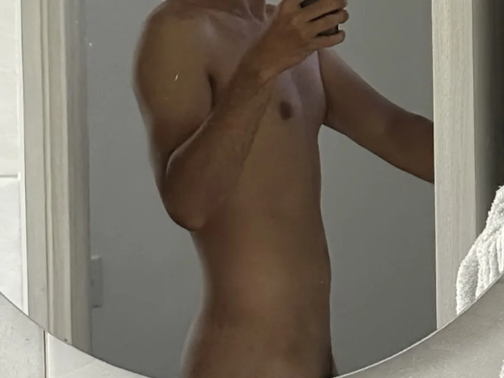 horny-unknown offline chatrum