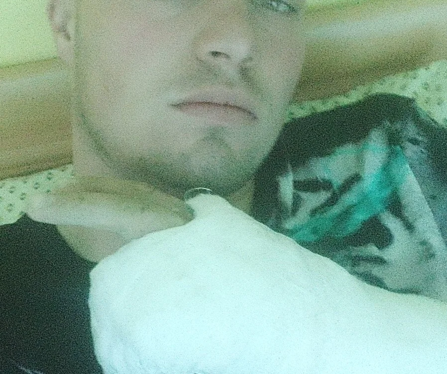 Offline XXX chat Jjjjkk869