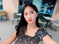 SUGARHOLLYXX Adlı Modelin Canlı XXX Sohbeti