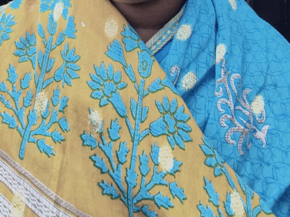 Payal_Kolkata_bhabi's most recent online preview