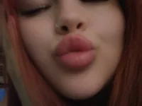 A_Arina XXX чат на живо