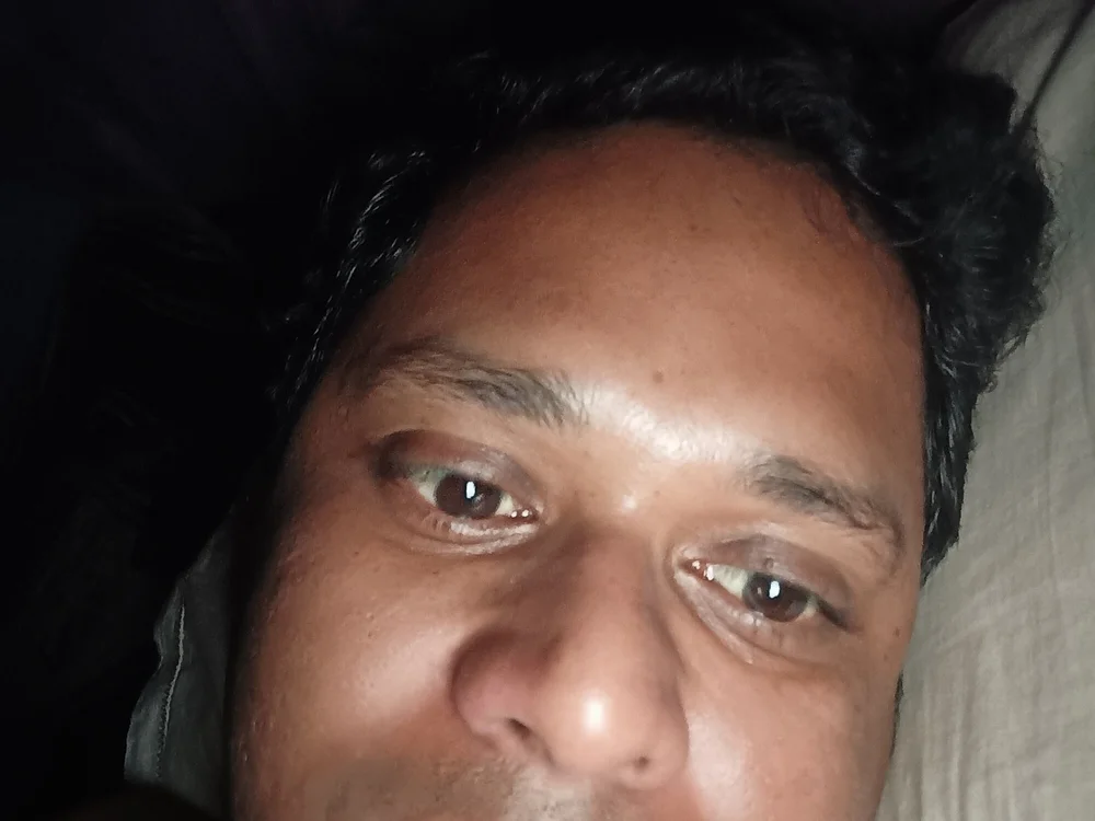 kousik34 Offline XXX-chat