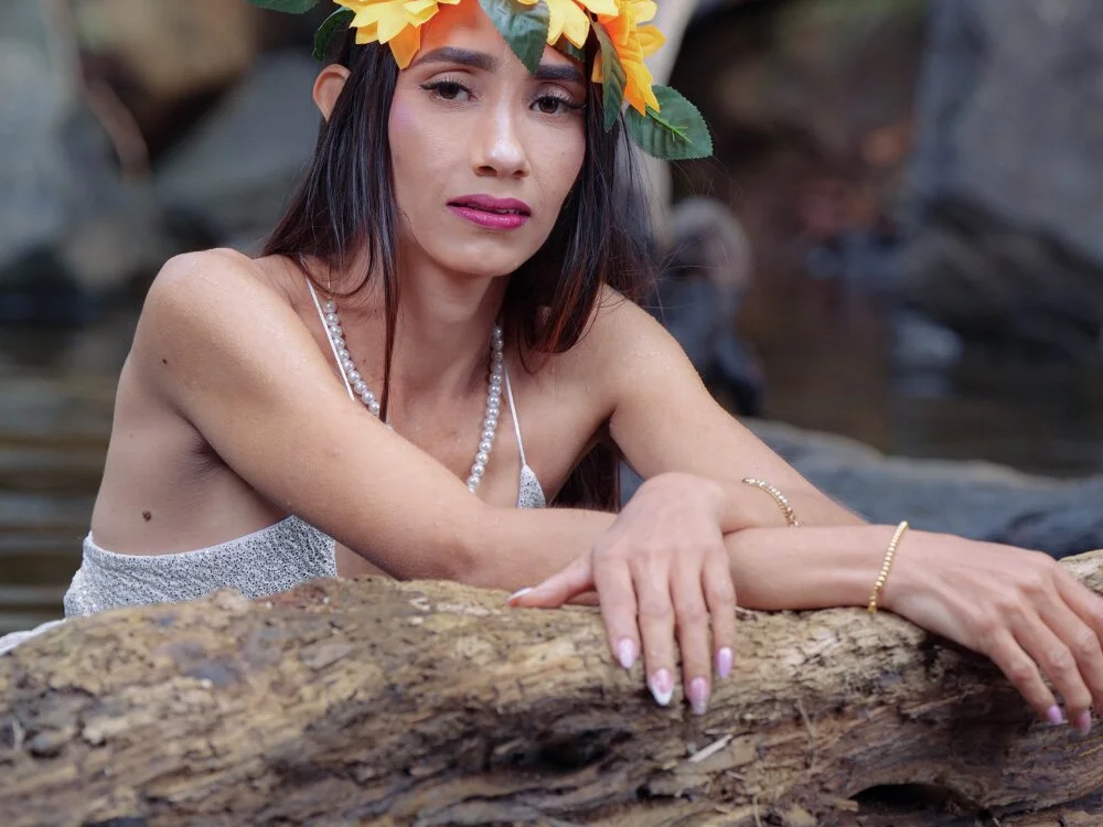 crystal_sm: офлайн-секс-чат