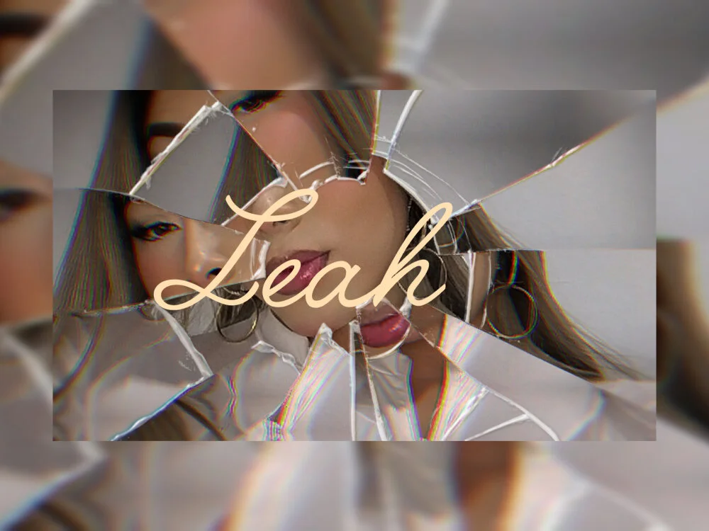 Offline XXX chat leah_hots