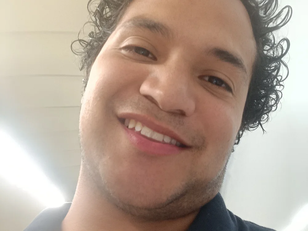 Prctito's Offline Chat Room