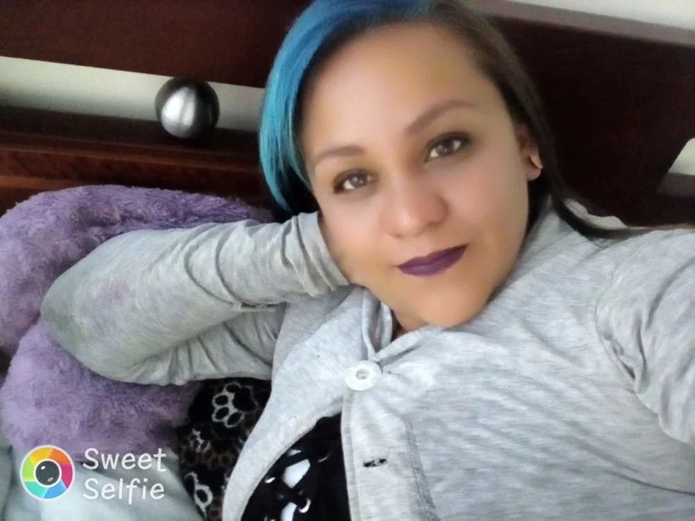 Offline chatovací místnost emili_boobs