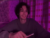 MitchelKurs