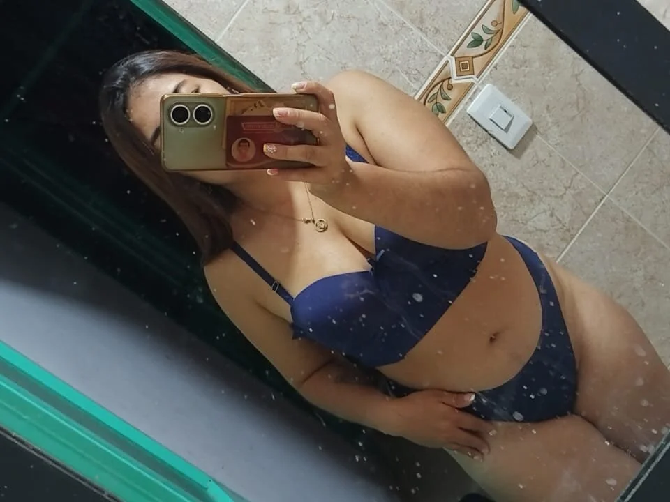 carpatry25 Offline XXX-chat