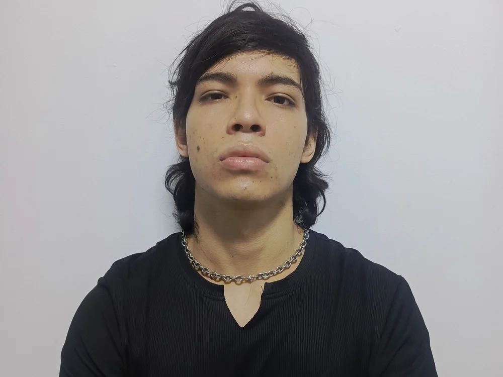 alexsapo01 offline chatrum
