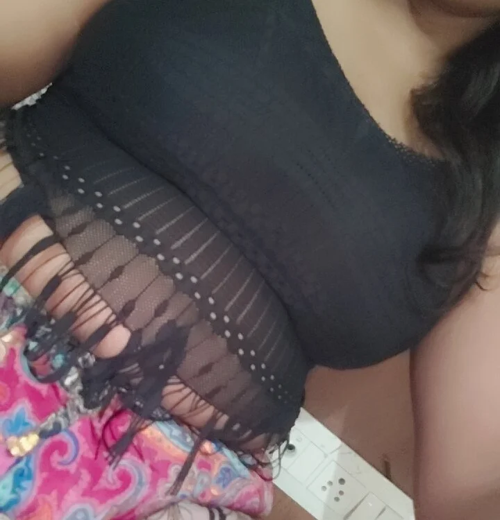 annu_delhi's Offline XXX Chat