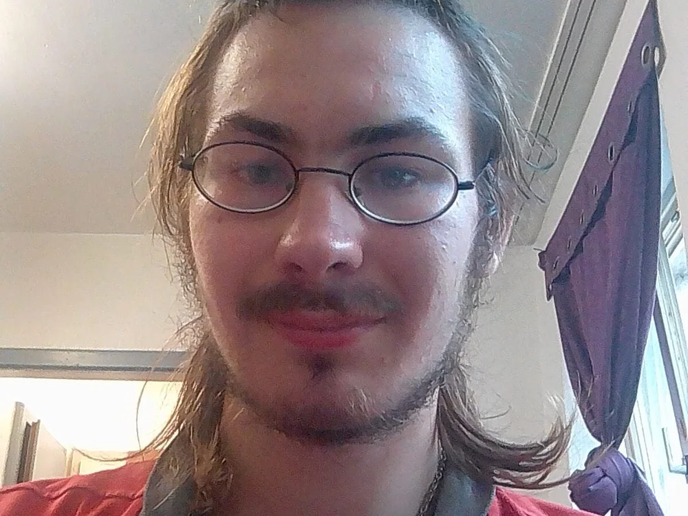 Chrisnaughty1997 offline chatrum