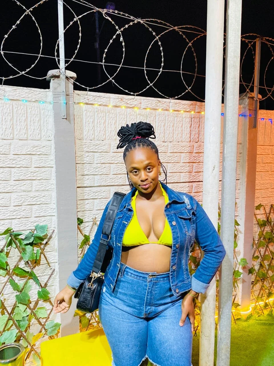 THICKK_BUNNYWORXXX cover photo