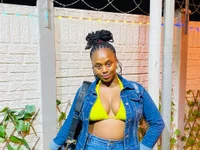 THICKK_BUNNYWORXXX