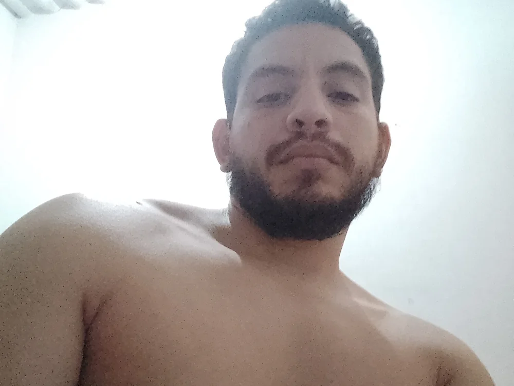 Offline chatovací místnost mrarabe