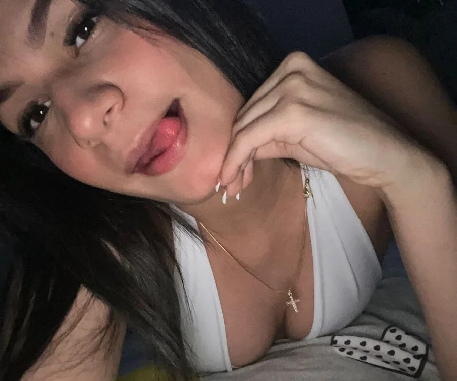 dakotaroux 라이브 XXX 채팅