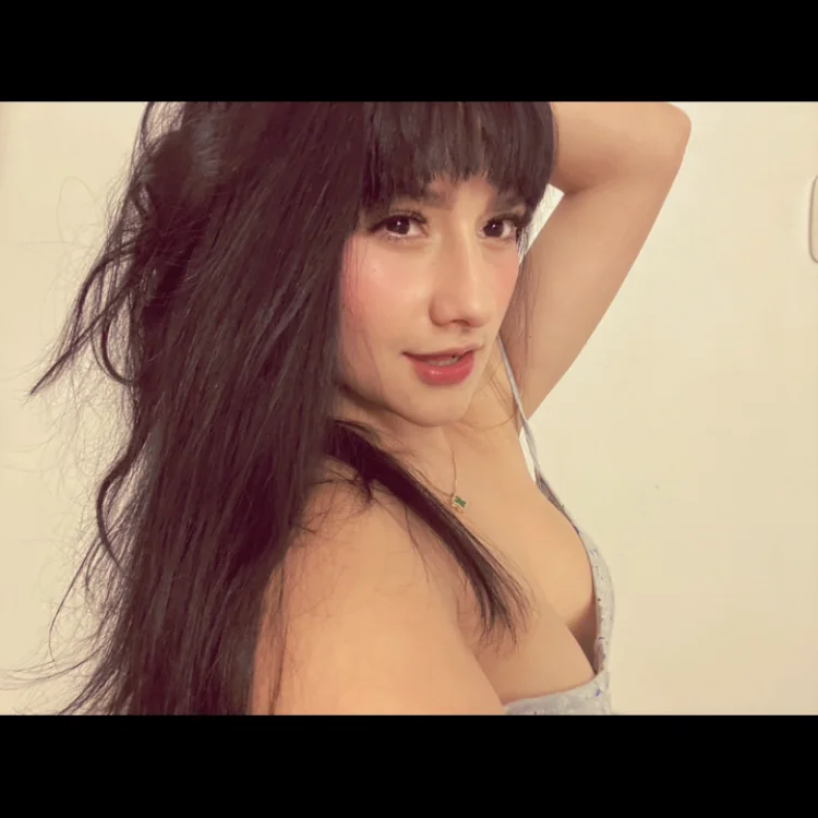 Chatroom XXX hors ligne de lenkaa