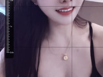 CC2025-06 Female Asiandeepthroat Nude Webcam