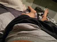 Sloppyjo31's Offline XXX Chat