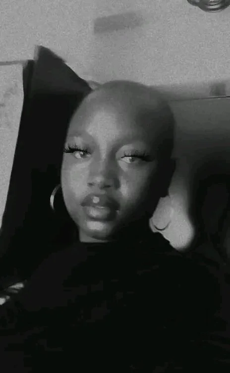 DAberry 오프라인 XXX 채팅