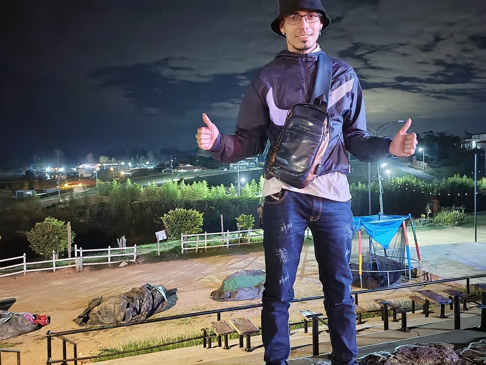 BrunetIndexer's Offline XXX Chat