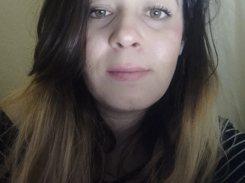leyla2567's Offline Chat Room
