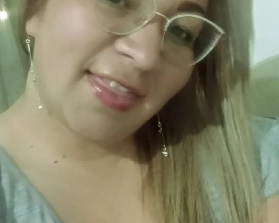 Chat +18 off-line de MaylinRosse_