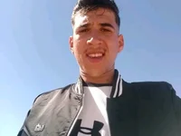 545ali 🚦 naked cam chat
