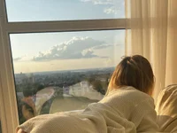 BootyTrisha7