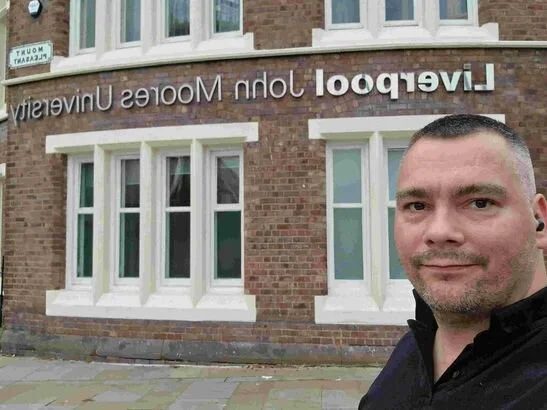 Offline chatovací místnost dano456