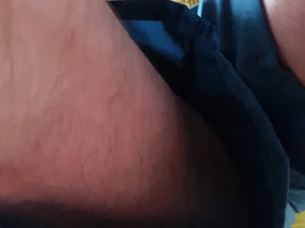 Bigdede3465 offline XXX-chat