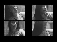 Lovely_Audrey_'s webcam live show