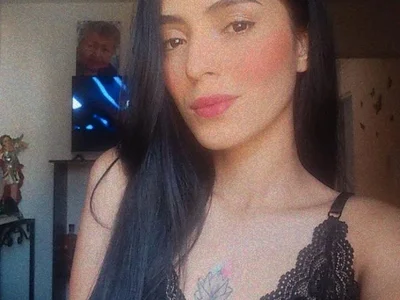 carmela_cute webcam livesex profile in latino cams