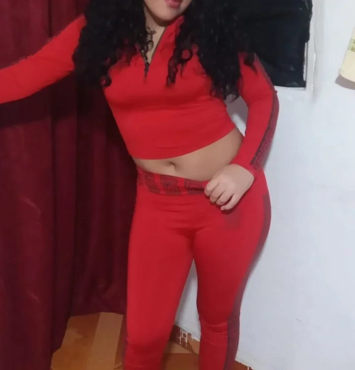 Kandyy_Love Chat XXX Ngoại tuyến