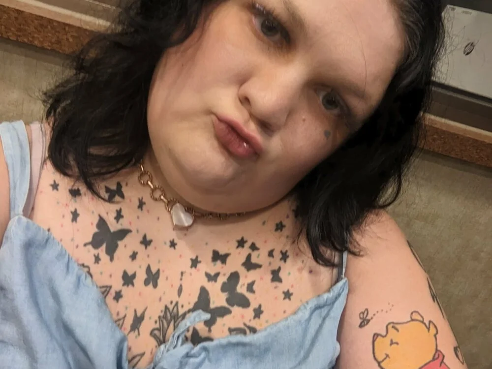 cocktaker6969's Offline XXX Chat