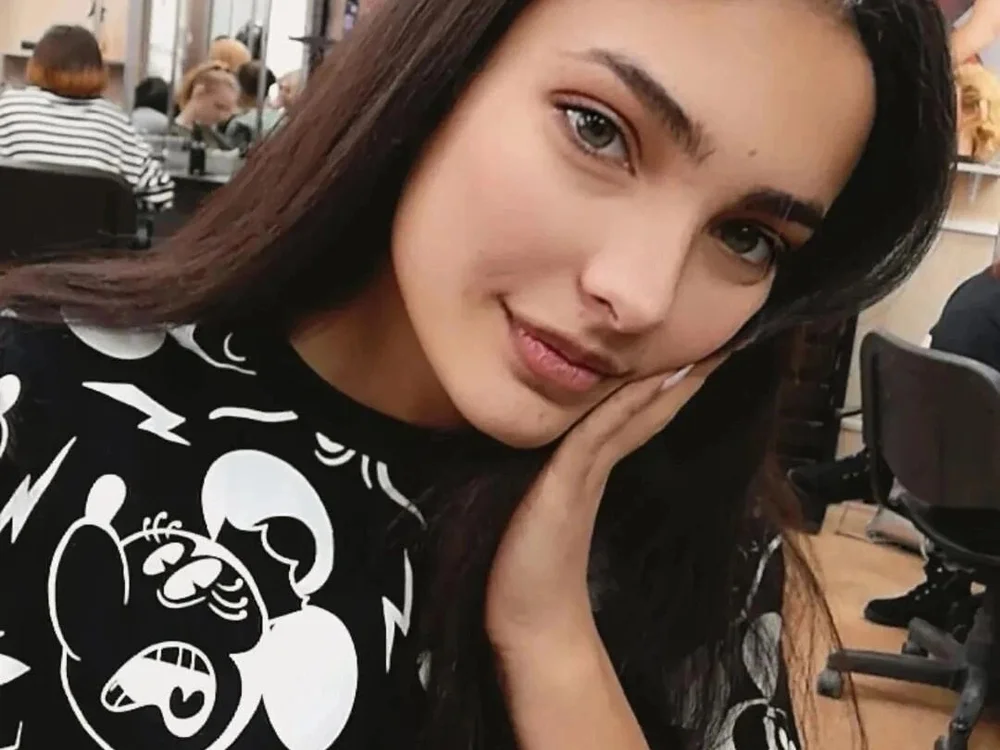 Amalia_Stephie's Offline XXX Chat