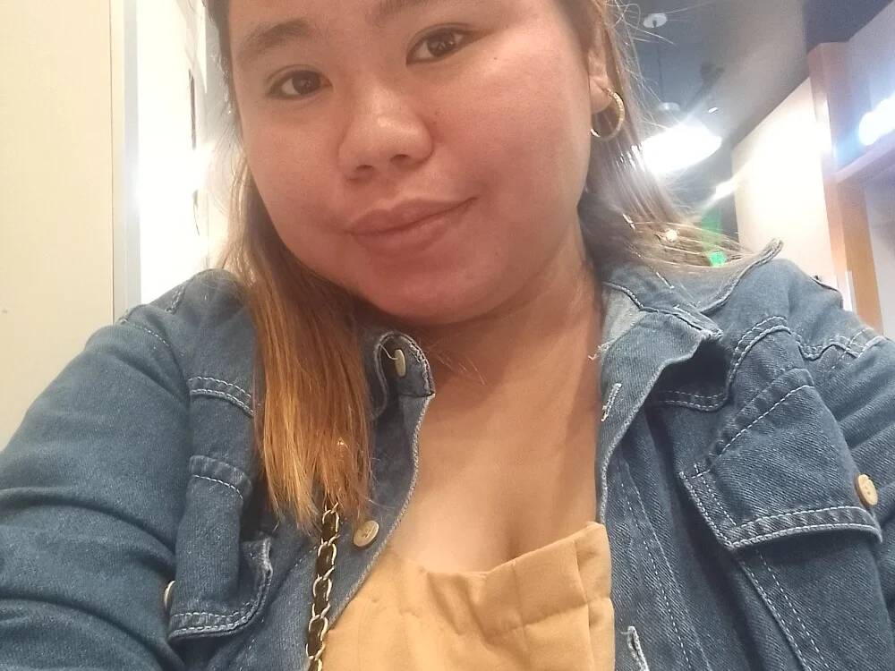 chubbybigtits_01 离线XXX聊天