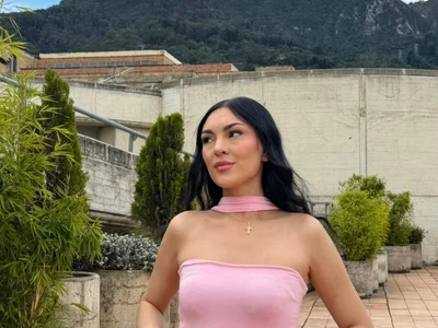 Cataliina_tp - Girl 