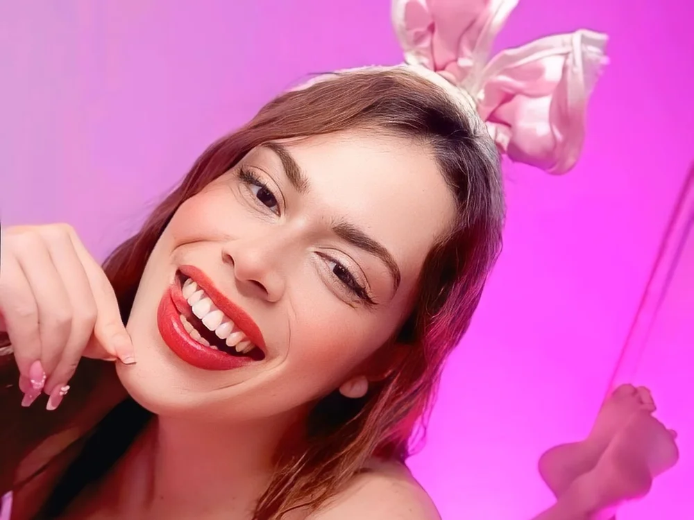 Офлайн-чат XXX evitadreams