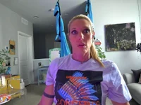 Glamazing 即時 XXX 聊天