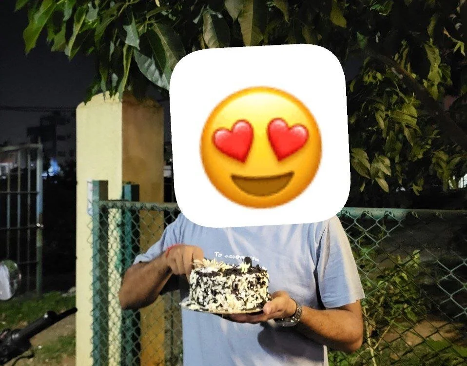 Bangalore-real_meet