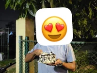 Bangalore-real_meet's webcam live show
