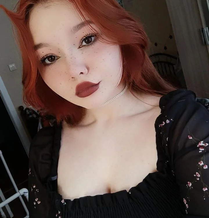 MartaVolpi's Offline XXX Chat