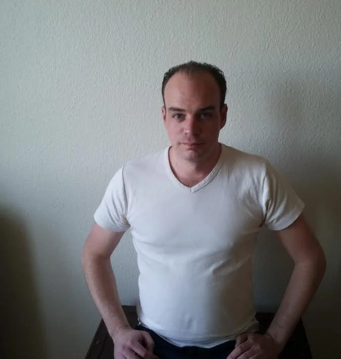 แชท XXX ออฟไลน์ของ texas505