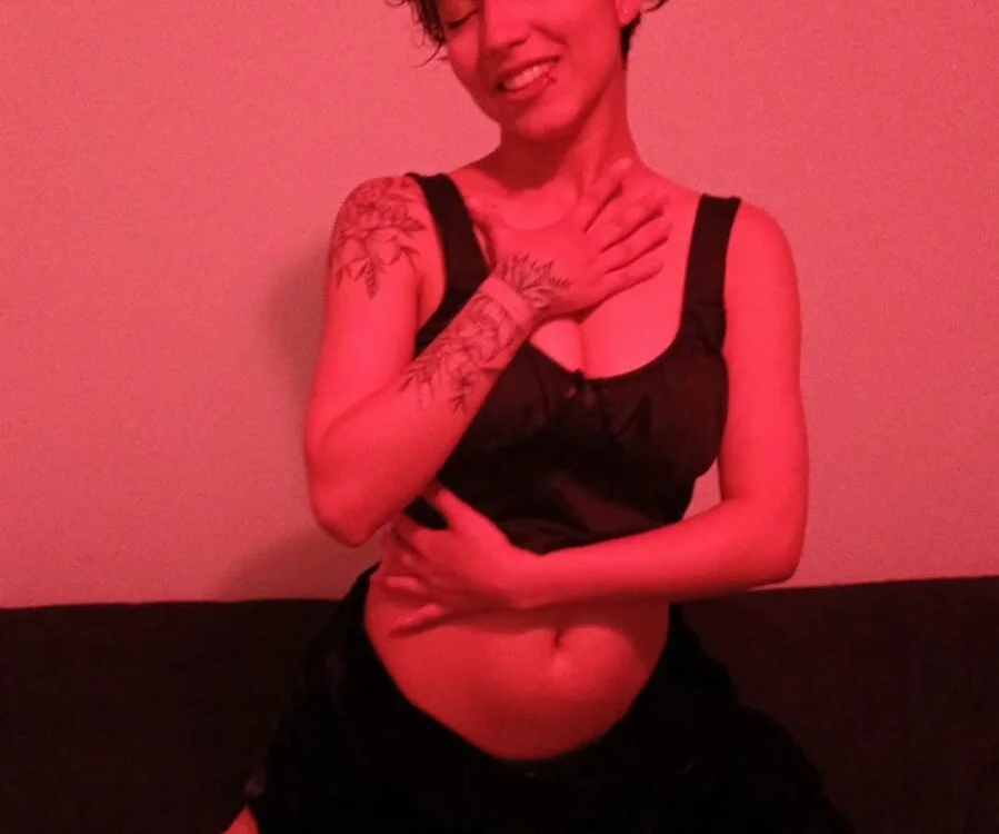 Chatroom XXX hors ligne de laura-hills18