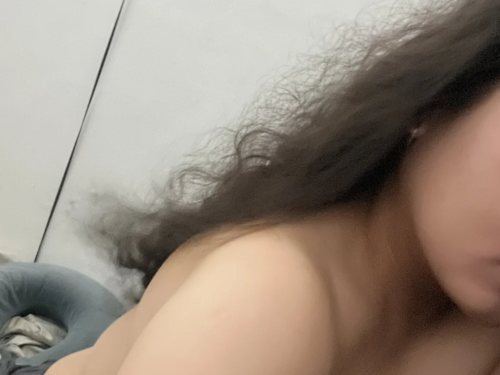 Prettyezel04