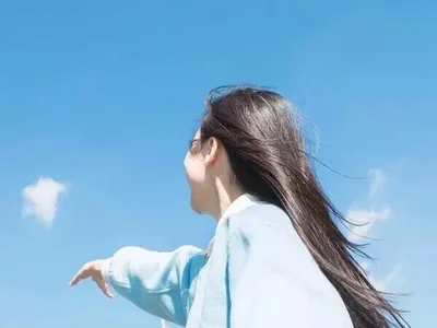 uuxiaocai webcam livesex profile in french cams