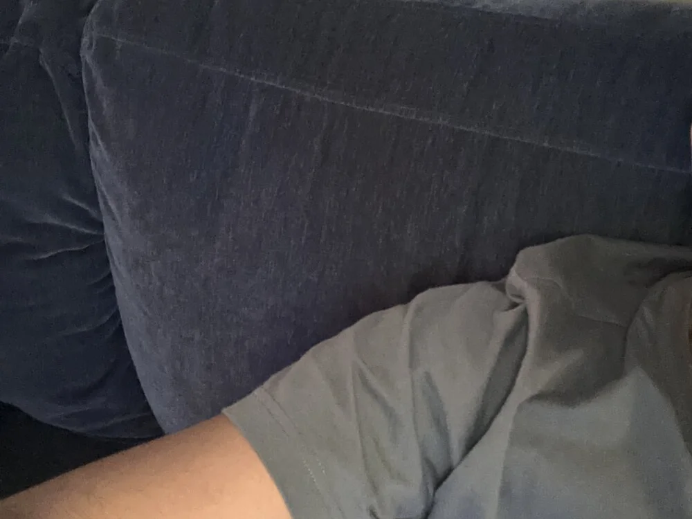 แชท XXX ออฟไลน์ขอ ง mmsl_92