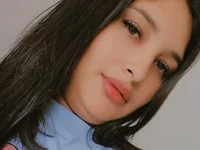 Maddy_k's Offline Chat Room