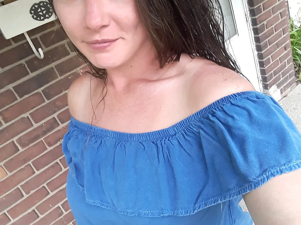 doubledkaydee's Offline XXX Chat